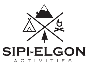 Sipi-Elgon Activities
